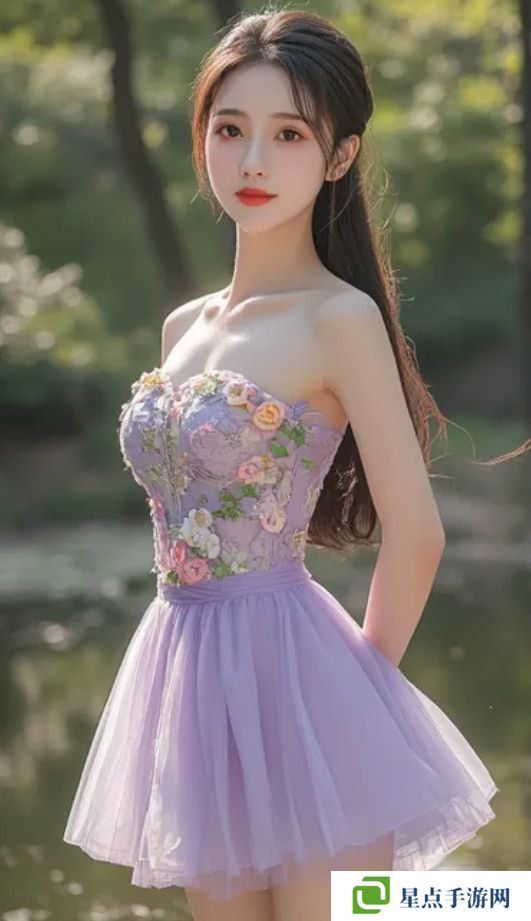 什么是“爽?躁多水?快?深點(diǎn)游戲”？它如何吸引玩家持續(xù)投入？