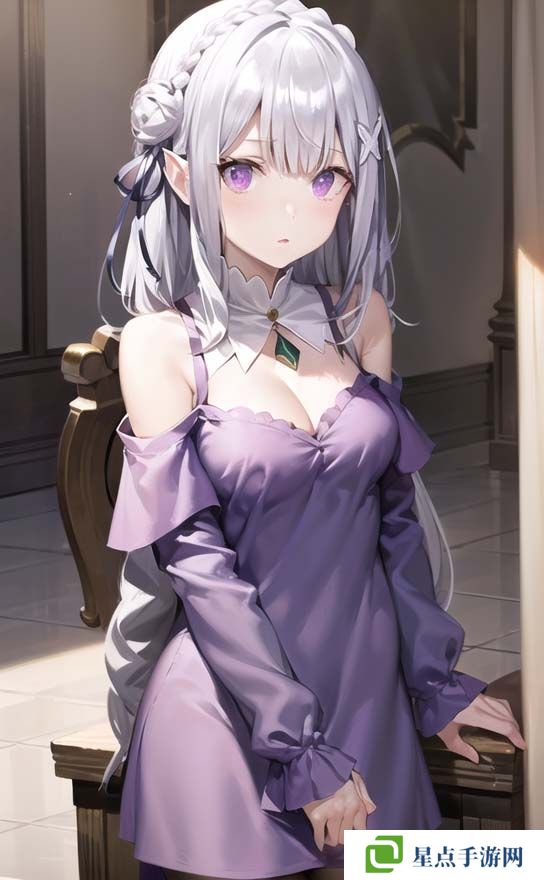 如何高效使用www.51色蘿網(wǎng)站：深入了解其分類、資源和最佳瀏覽技巧