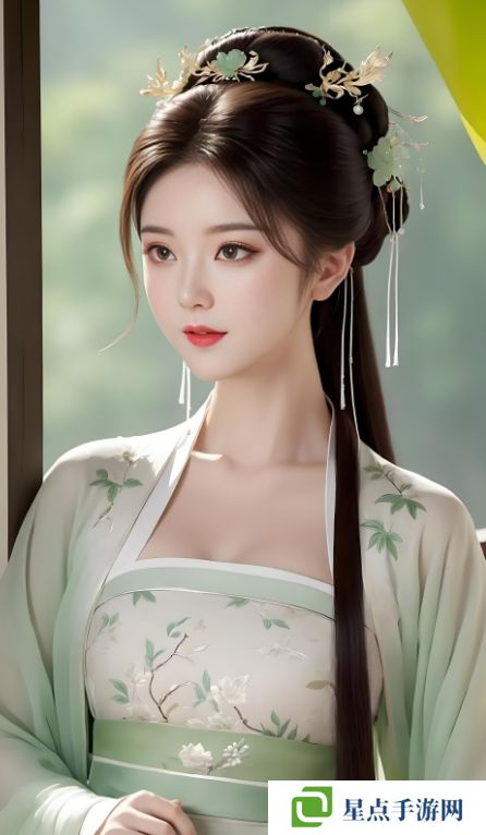 如何通過“每日大賽”、“校園大賽”和“反差大賽”培養(yǎng)學(xué)生創(chuàng)新能力？探索三類賽事對(duì)學(xué)生成長(zhǎng)的深遠(yuǎn)影響