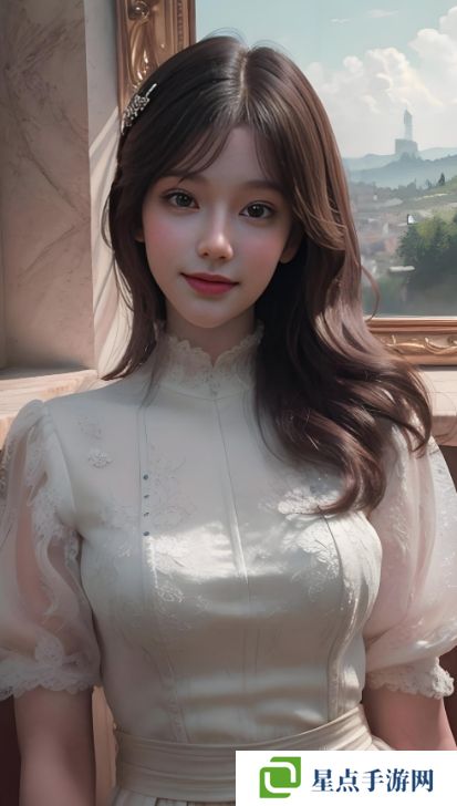 為什么小瑩在第二十三章中作出了如此震撼的獻身決定？探索她的內(nèi)心世界與選擇的深刻原因