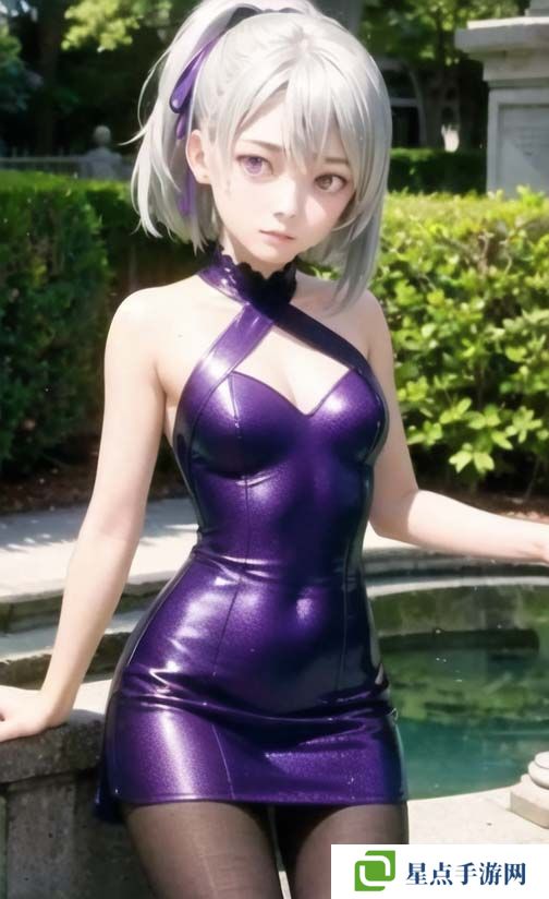 青青河邊草免費觀看影視大全：如何通過免費平臺觀看到你喜愛的影視作品？