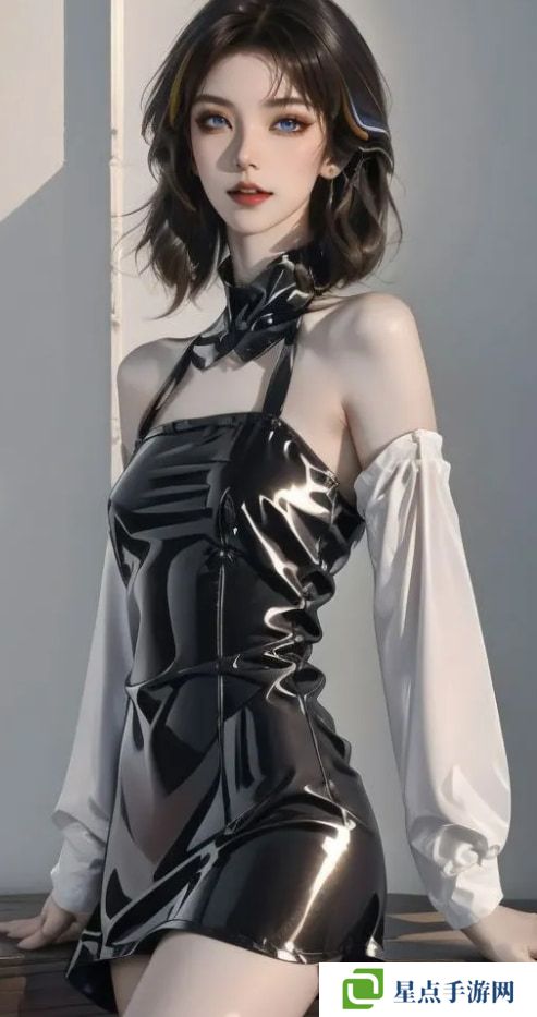 韓國電影片：懸疑、愛情、歷史戰(zhàn)爭等類型如何滿足觀眾不同需求？