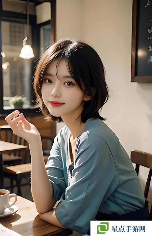 為什么選擇9.1免費(fèi)版九妖動漫？輕松享受海量動漫資源，體驗(yàn)無廣告觀看