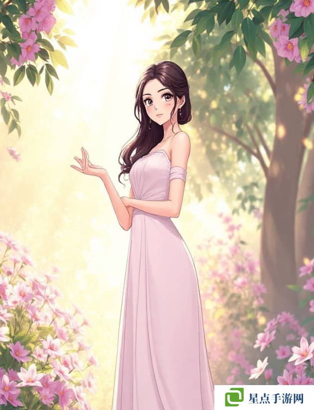 無(wú)人區(qū)6追劇軟件：如何輕松暢享高清影視內(nèi)容，滿足你所有追劇需求？