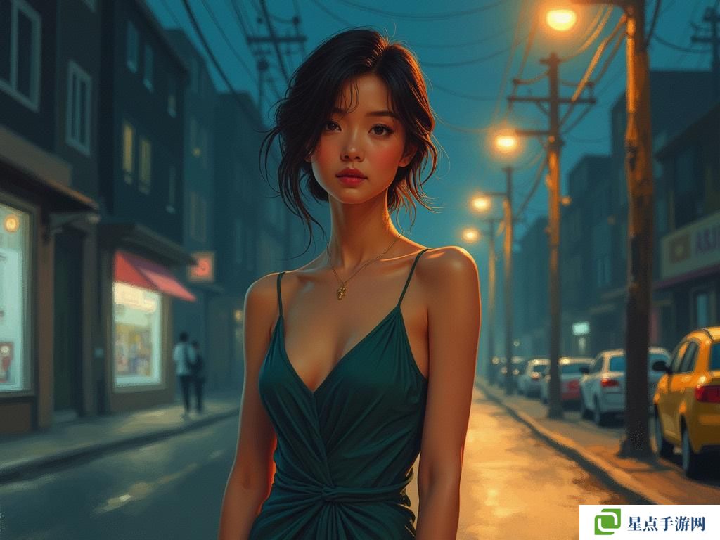 4399在線觀看免費高清電視?。簽楹卧絹碓蕉嘤^眾青睞這個平臺？