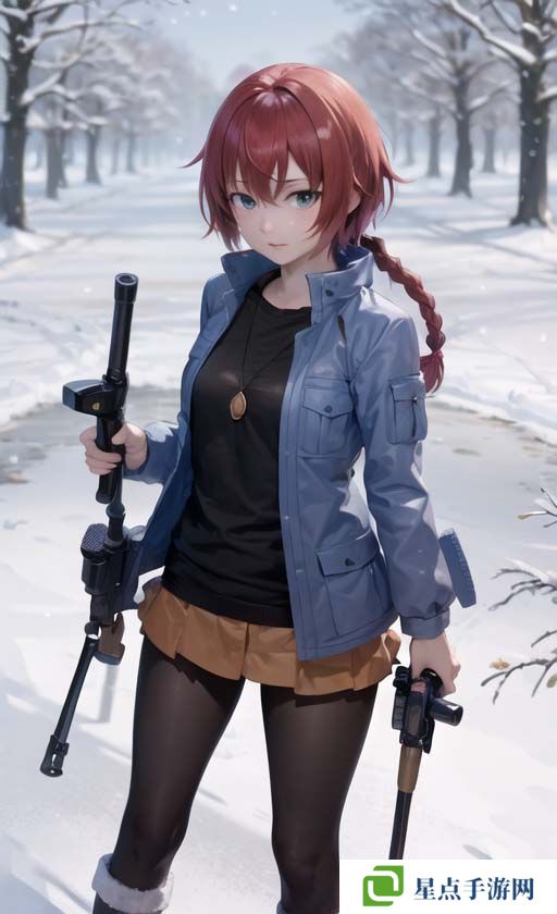 如何在線觀看《狂飆》高清版本？揭秘最佳觀看平臺與技巧