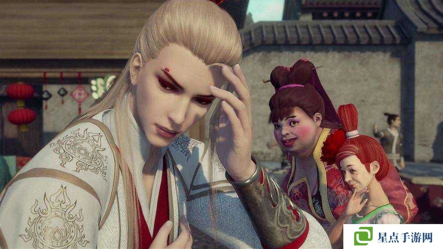 不良人龍虎將怎么樣？龍虎將技能及加點攻略詳解