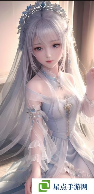 《我的妹妹想你大棒棒糖》：一部既有幽默又有深度的家庭劇