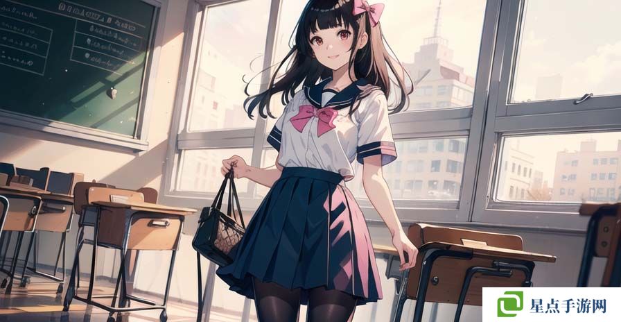 亂碼老婆MW一區(qū)二區(qū)三區(qū)背后隱藏的網(wǎng)絡(luò)文化意義：為何這類詞匯能在網(wǎng)絡(luò)中火爆？