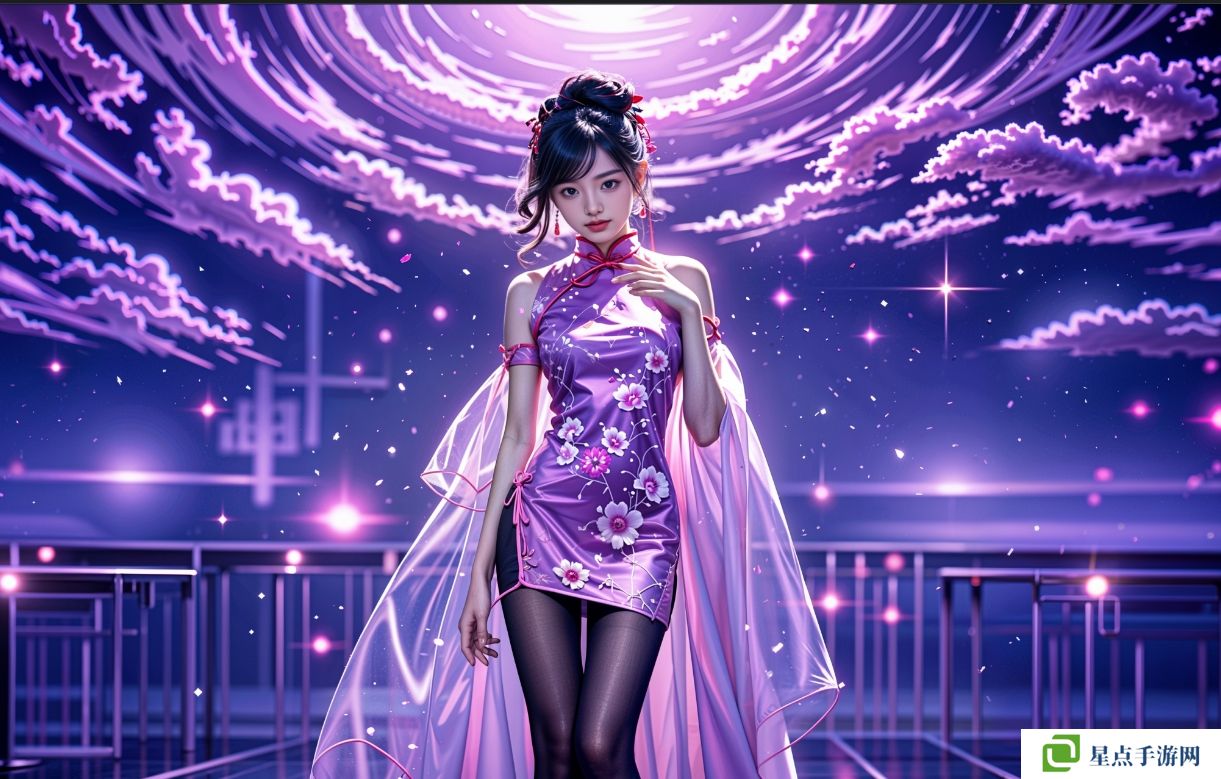 《被按摩的老婆4》bd高清完整版：如何通過高質(zhì)量畫面與細(xì)膩情感抓住觀眾的心？