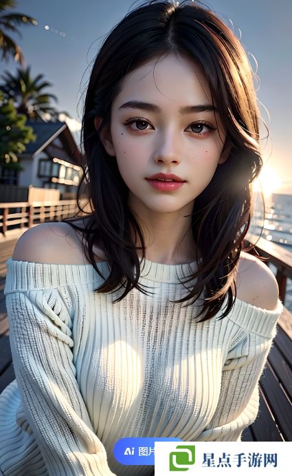 如何選擇楊敏思版本1-5？正版成績允正賢版本更值得信賴嗎？