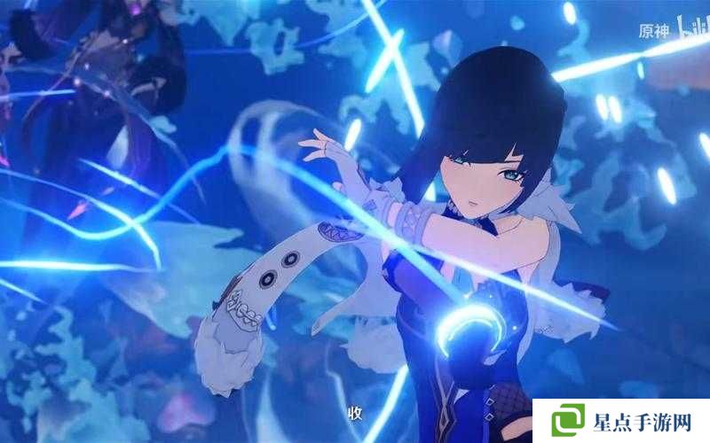 龍血戰(zhàn)神前期值得培養(yǎng)的角色大揭秘