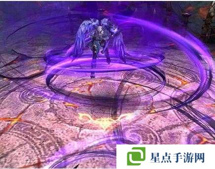 暗黑黎明戰(zhàn)斗力提升方法與技巧攻略解析