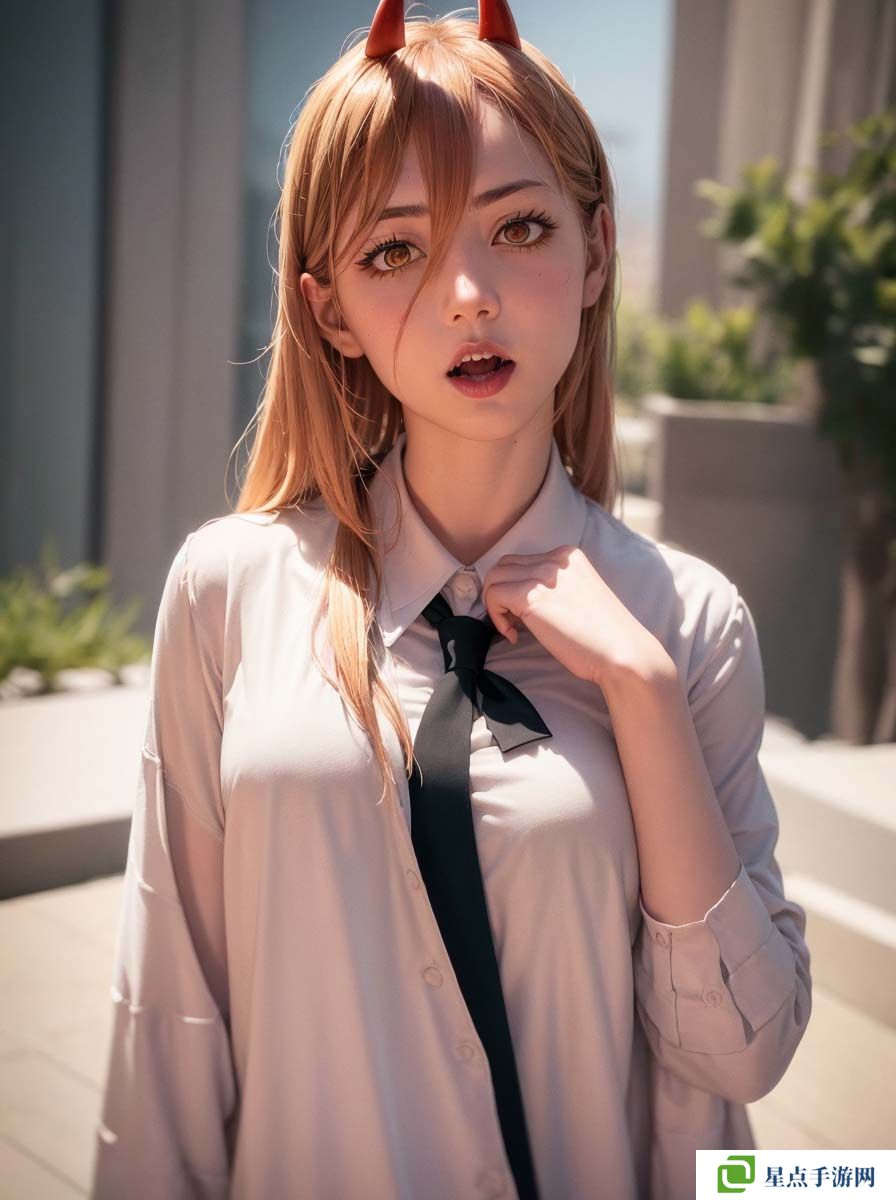 18+游戲手游的市場前景如何？如何平衡創(chuàng)新與道德考量？