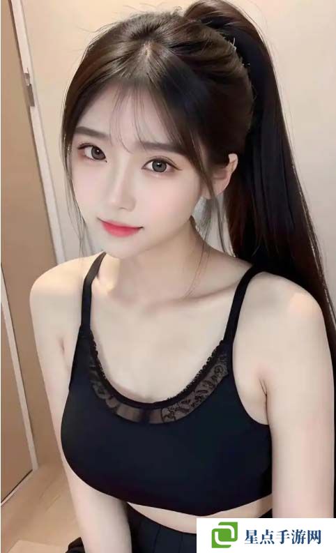 禁漫天堂為何成為爭議焦點(diǎn)？平臺背后的復(fù)雜影響及其監(jiān)管問題解析