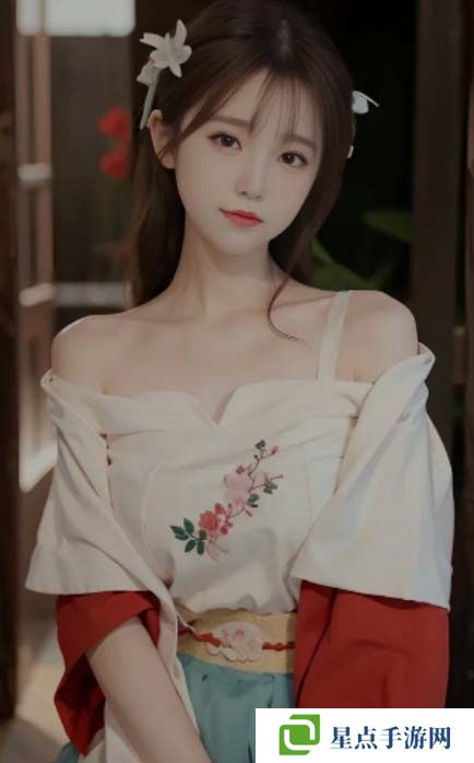 Zoom與ZoomXZoomHD對(duì)比：到底哪個(gè)更適合你的需求？