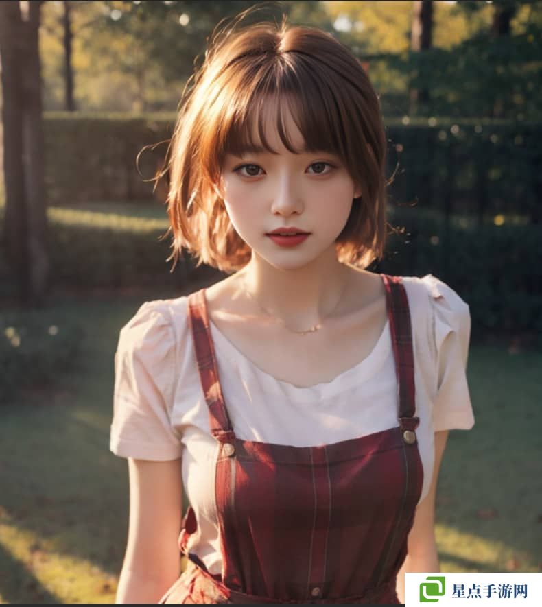 如何根據(jù)歐洲、日本、美國(guó)尺碼標(biāo)準(zhǔn)選擇LV鞋服？詳細(xì)尺碼換算與選購(gòu)技巧