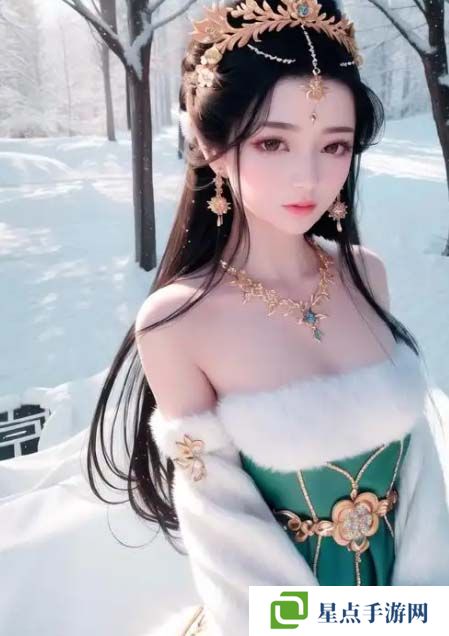 如何在床上進(jìn)行植物扦插：72種方法與技巧，提升扦插成功率