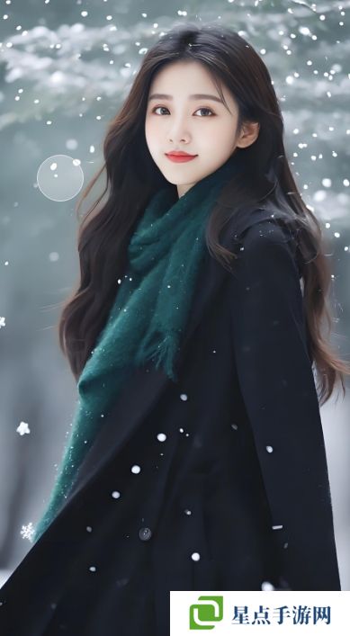 如何建立與朋友媽**深厚關(guān)系：成為親如家人的朋友