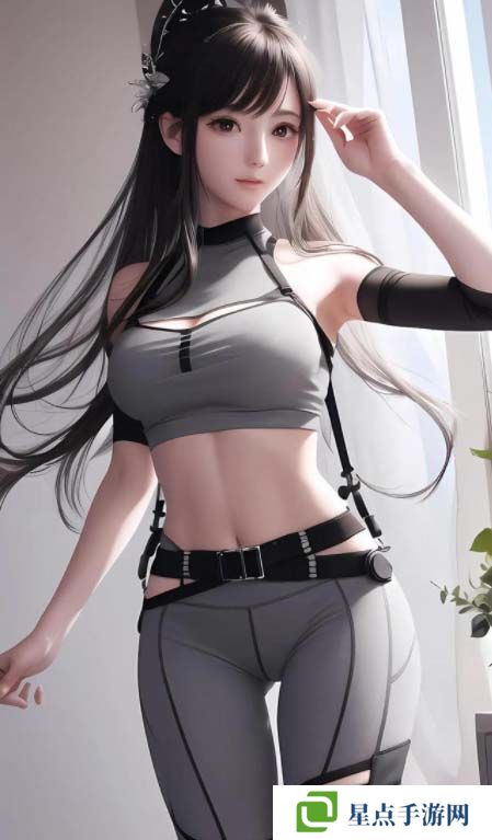 破解版視頻平臺安全嗎？如何避免安全風(fēng)險與觀看人數(shù)激增？