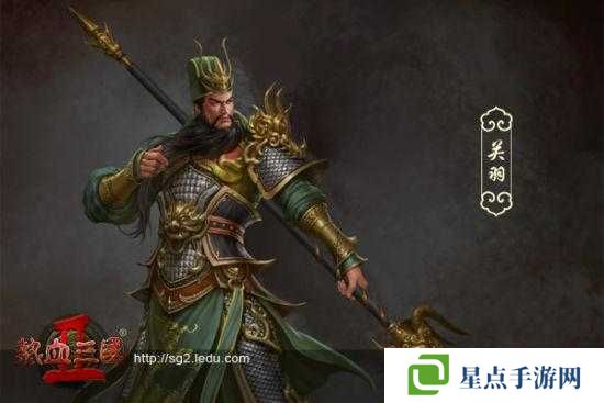 三國之刃過關斬將獵俠如何通關？過關斬將獵俠通關攻略