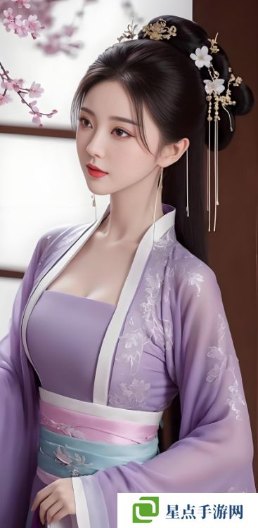 如何選擇適合情侶使用的電視劇軟件：滿足你們所有需求的免費視頻平臺