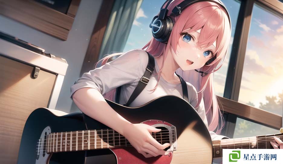 如何面對處破女的首次經(jīng)歷：身體與心理的雙重準備，避免不適的重要性