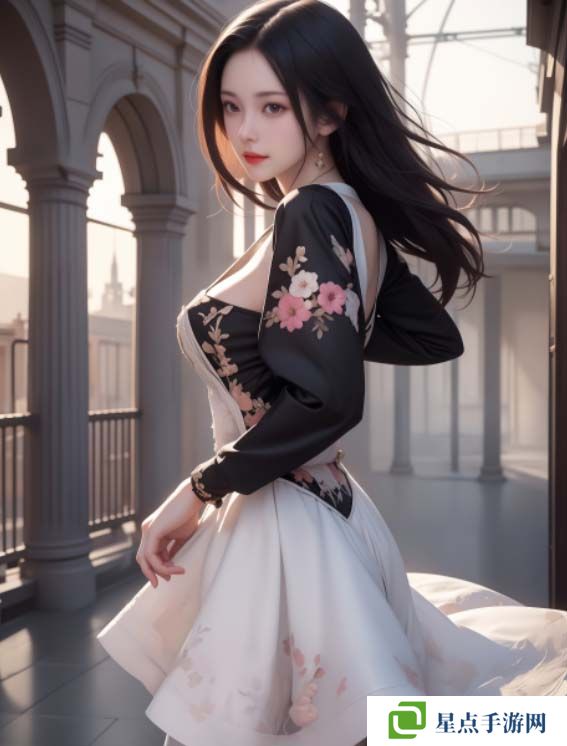 如何選擇適合自己的美發(fā)屋特別待遇2？專業(yè)美發(fā)體驗(yàn)指南：不容錯過的優(yōu)惠與服務(wù)