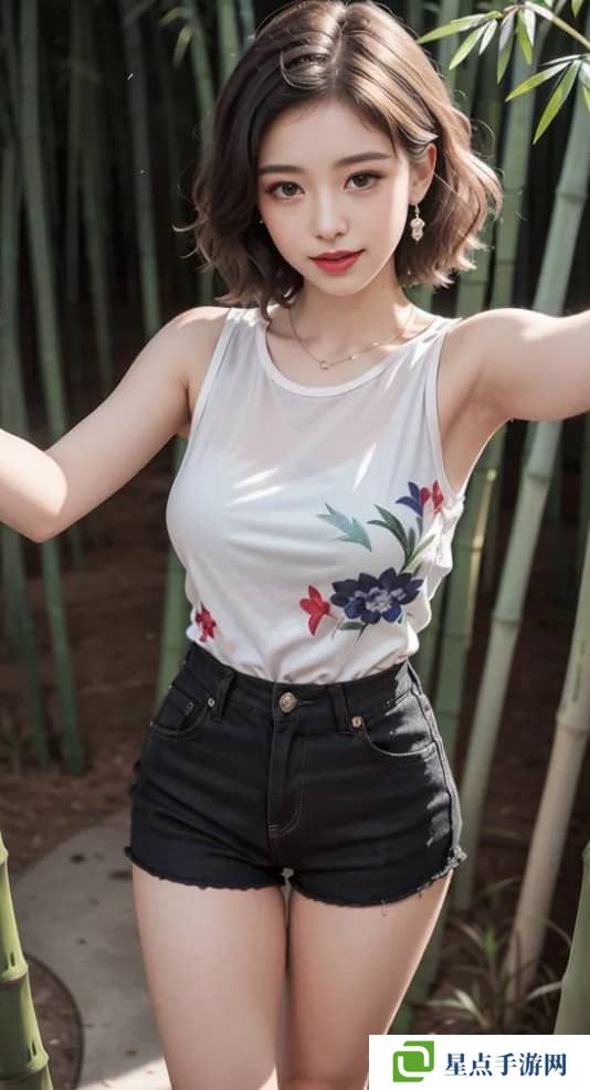 如何下載和選擇適合自己的免費的行情網(wǎng)站？下載后需要注意哪些問題？