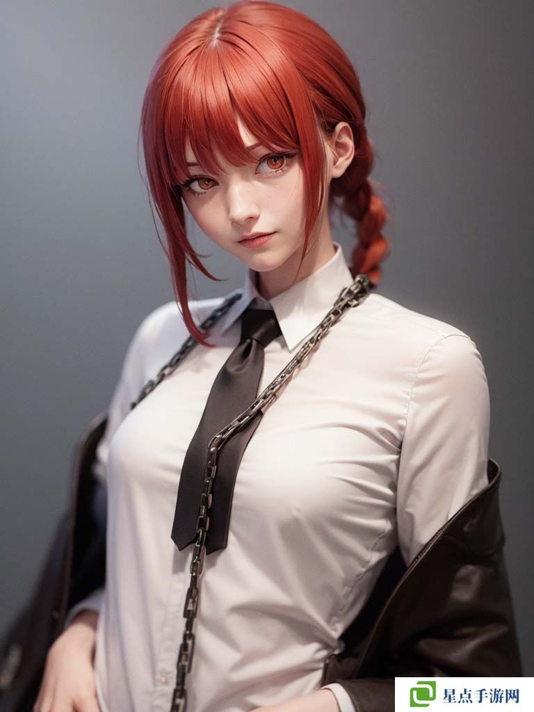 陌陌影視在線觀看高清完整版：如何選擇最適合你的觀看平臺？