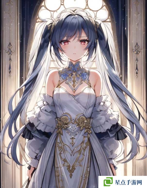 后**繡感7：繼母與繼子間的情感博弈，如何化解復(fù)雜的家庭關(guān)系？