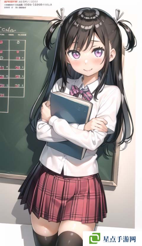 《后**春天》在意大利：繼母與繼子的情感沖突如何改變家庭關(guān)系？