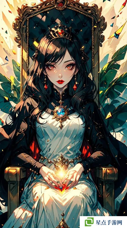 YSL水蜜桃86適合18歲以上使用嗎？了解口紅與膚色變化的真相