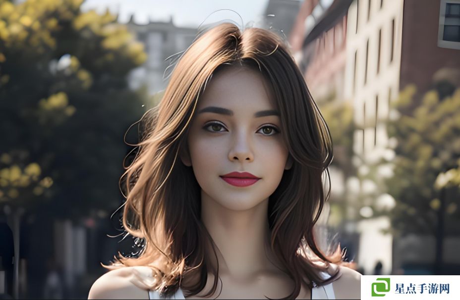 適合夫妻晚上看的三張愛情電視劇推薦：這些劇情如何增強你們的婚姻感情？