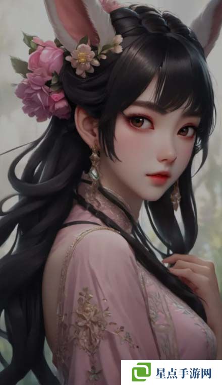 如何免費(fèi)觀看已滿(mǎn)十八歲電視劇中文版？這些平臺(tái)和選擇不容錯(cuò)過(guò)！