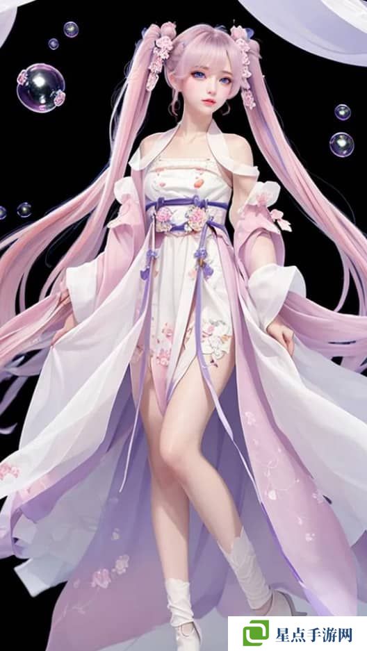 如何在網(wǎng)上免費(fèi)觀看《青檸》全集完整版？教你安全選擇觀看平臺(tái)