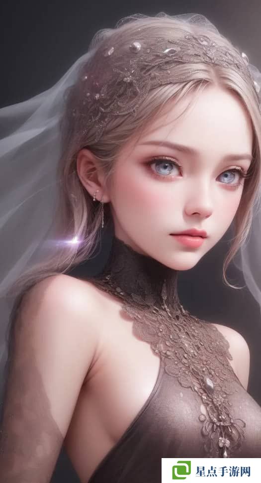 如何理解老牛嫩草的社會(huì)現(xiàn)象？它對(duì)年輕女性有何深遠(yuǎn)影響？