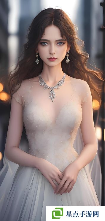 櫻花動(dòng)漫官網(wǎng)官方入門網(wǎng)站有哪些獨(dú)特優(yōu)勢(shì)？如何輕松享受優(yōu)質(zhì)動(dòng)漫體驗(yàn)？