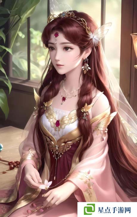 一色一倫類型作品在現(xiàn)代文化中的流行趨勢：為什么越來越多人追捧這種情感細(xì)膩的藝術(shù)形式？