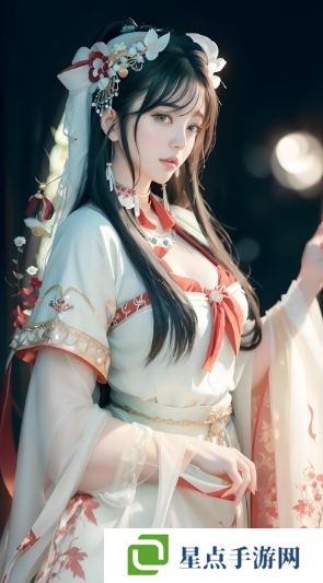 為什么越來越多的企業(yè)選擇免費(fèi)CRM系統(tǒng)？成免費(fèi)的CRM1688能為企業(yè)帶來哪些實(shí)際好處？