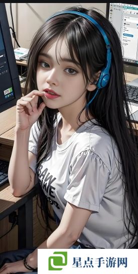 櫻花動漫在線觀看動漫第8集：劇情分析與角色深入剖析，為什么這集如此吸引人？