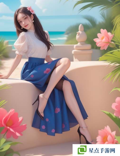 如何通過中國XXXXXL19DFM免費活動提升消費者忠誠度？揭開免費試用背后的營銷策略