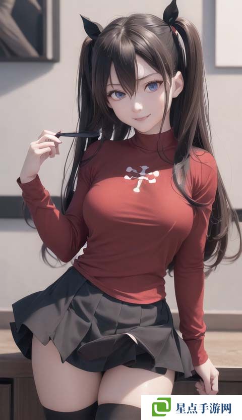 《朋友的妻子》HD：為何這部情感糾葛電影讓人難以忘懷？揭秘其中復雜的人物關(guān)系與心理沖突