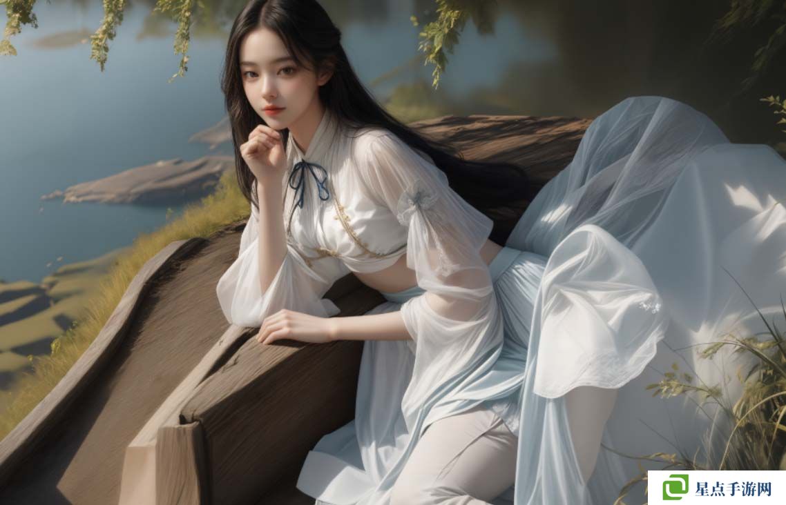 為什么9·1免費(fèi)版網(wǎng)站NBAOFFICE68能成為NBA球迷的首選？：深度解析其優(yōu)勢(shì)和用戶體驗(yàn)