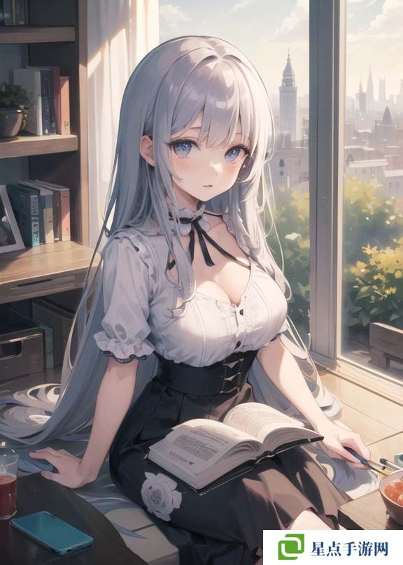 如何免費(fèi)觀看“無人區(qū)”高清電影：最適合的觀看平臺(tái)及選擇技巧