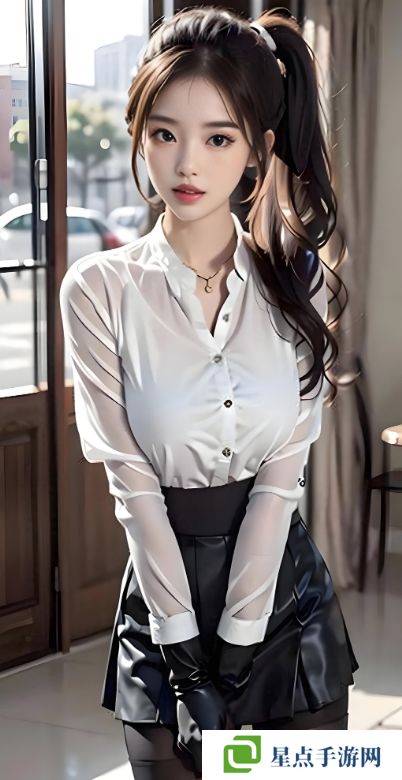 麻豆精產(chǎn)三產(chǎn)區(qū)如何選擇：北方、南方與中部產(chǎn)區(qū)的區(qū)別與功效分析