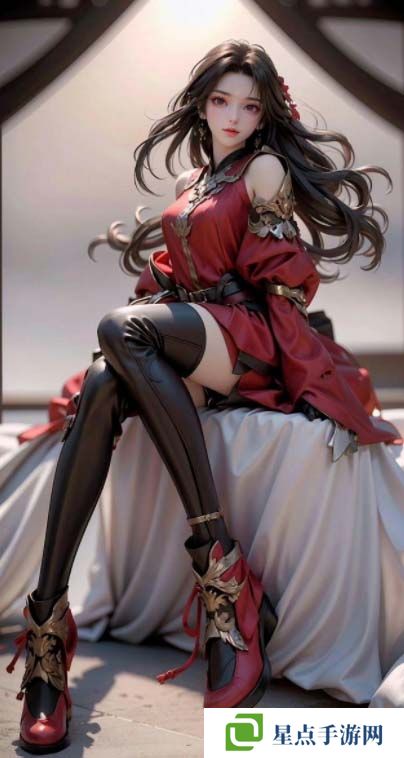 19歲大學(xué)生如何在各種平臺(tái)免費(fèi)觀看熱門電視?。靠赐昴憔投?！