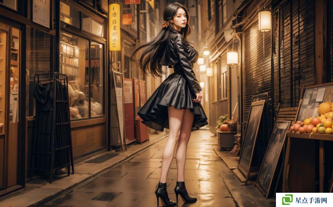 如何免費(fèi)觀看男歡女愛類型電視?。窟@幾個(gè)方法你知道嗎？