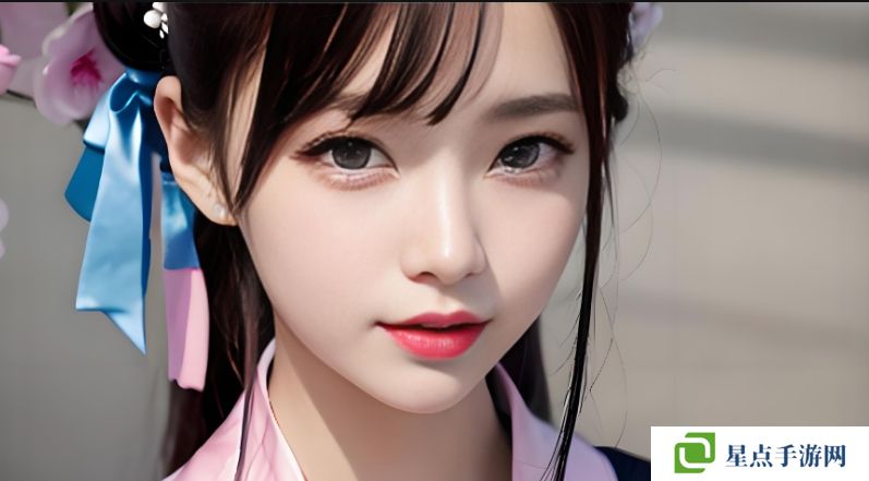 九幺數(shù)字的神秘文化意義：它是幸運(yùn)的象征還是僅僅一個(gè)數(shù)字？