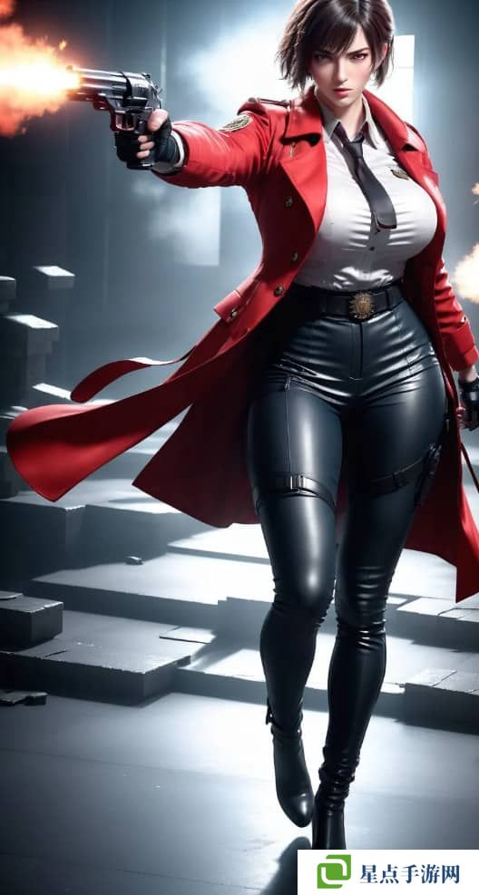 如何體驗深度愉悅感？輕松享受生活的秘訣：釋放壓力、享受時光，打造完美體驗